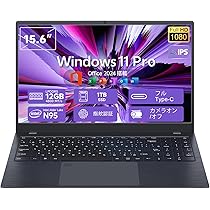 71JhVwo4+2L._AC_UL210_SR210,